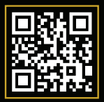 Byoot Refal QR Code